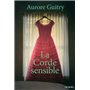 La Corde sensible