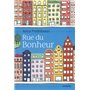 Rue du Bonheur