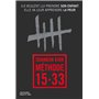 Méthode 15-33
