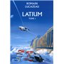 Latium