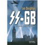 SS-GB