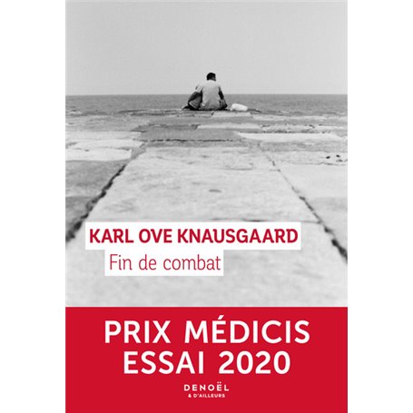 Fin de combat