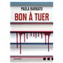 Bon à tuer