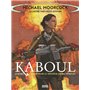Kaboul et autres souvenirs de la Troisième Guerre mondiale