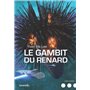 Le Gambit du Renard