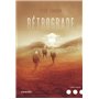 Rétrograde