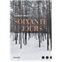 Soixante jours