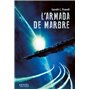 L'armada de Marbre