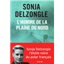L'Homme de la plaine du Nord