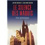 Le Silence des maquis