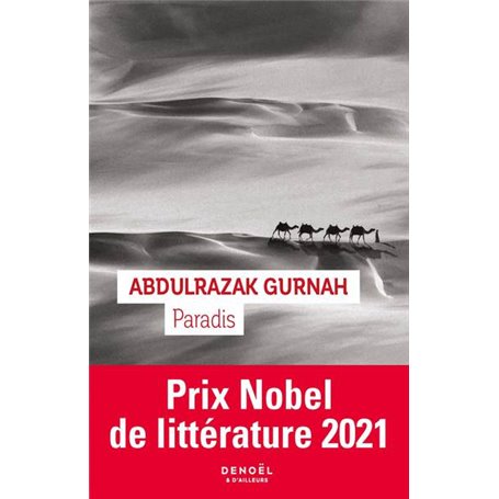 Paradis