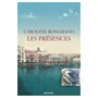 Les Présences