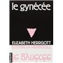 Le Gynécée