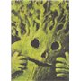 L'homme-arbre
