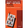 La Santé totalitaire