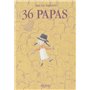 36 papas