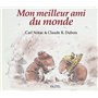 mon meilleur ami du monde