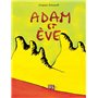 adam et eve