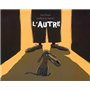 l'autre
