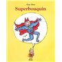 superbouquin