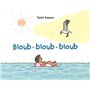 bloub bloub bloub
