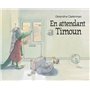 En attendant Timoun