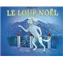 Loup noel (Le)