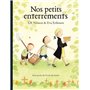 Nos petits enterrements