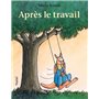 Après le travail
