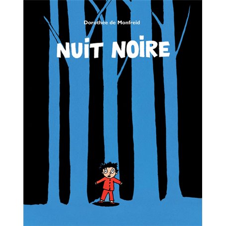 Nuit noire