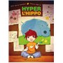 Hyper l'hippo