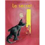 Le secret