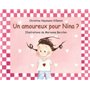 UN AMOUREUX POUR NINA ?