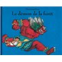 Demon de la foret (Le)
