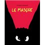 Masque (Le)