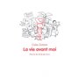 Vie avant moi (La)