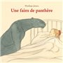 Faim de panthere (Une)