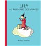 Lily au royaume des nuages