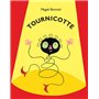 Tournicotte