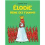 Élodie - Reine des fourmis