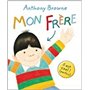 mon frere