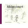 akim court
