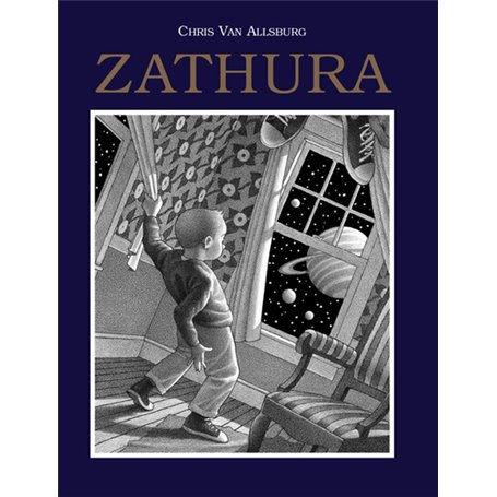 Zathura
