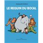 Requin du bocal (Le)