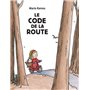 Le code de la route