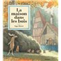 Maison dans les bois (La)