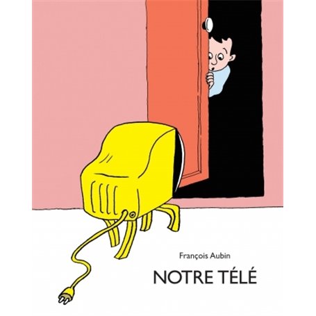notre tele