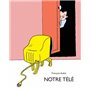 notre tele