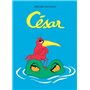 cesar
