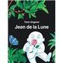 jean de la lune (nouvelle edition)